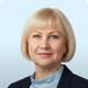 Боровцова Елена Владимировна