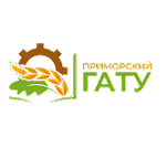 ГАТУ