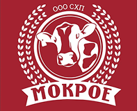 Мокрое
