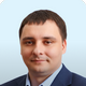 Кубрак Никита Григорьевич