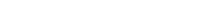 канбан