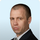 Акулинин Андрей Владимирович