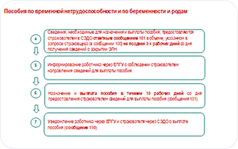 Слайд 4