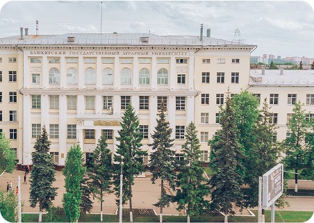 Институт инновационного развития