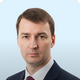 Голубцов Андрей Васильевич