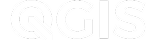 QGIS
