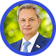 Трухачев Владимир Иванович