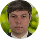 Владышевский Алексей Дмитриевич