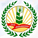 ЗАО Колыванское