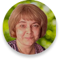 Худенко Марина Анатольевна