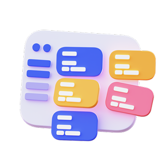 Проектное управление Kanban