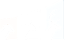 лого1