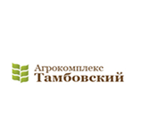 Логотип1