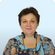 Кириличева Марина Александровна
