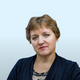 Сучкова Светлана Александровна
