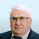 Долгих Олег Валентинович