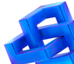 item4