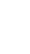 лого 3
