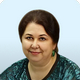 Григорьева Людмила Викторовна