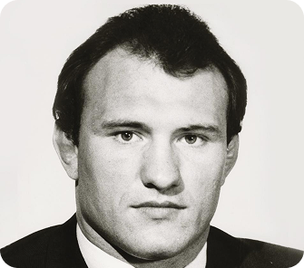 Владимир Батня