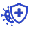 Биологический барьер