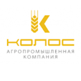 Колос