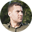 Николай Захаров