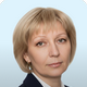 Манжурина Ольга Алексеевна