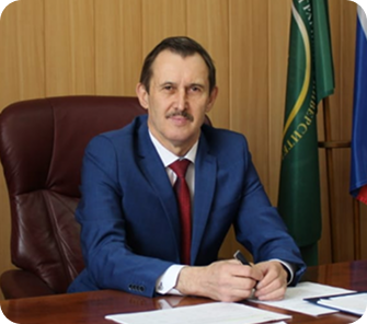Николай Дмитриев