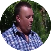Вячеслав Вешняков