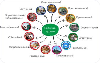 Слайд1