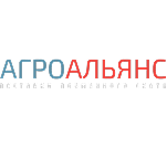 Агро альянс