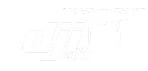 DJI