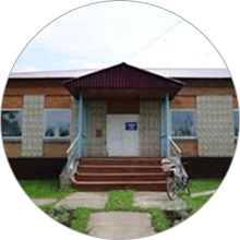 Коллективный отзыв