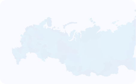 Партнёрство