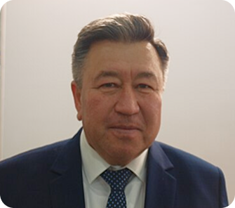 Анатолий Вершинин