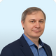 Кравченко Владимир Александрович