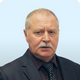 Дубинин Борис Вячеславович