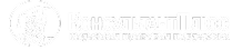 КонсультантПлюс