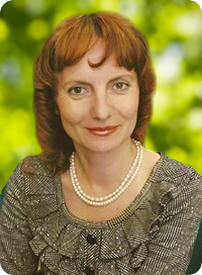 Гайнуллина Мунира Кабировна