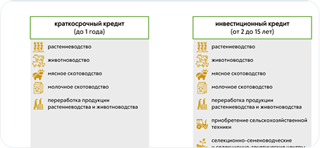 1 слайд