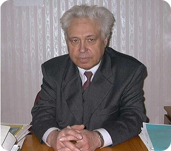 Евгений Ермаков