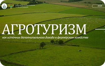 слайдер 1