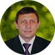 Квочко Андрей Николаевич