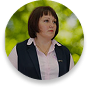 Попова Ирина Сергеевна