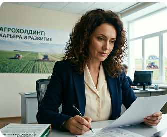 Соискатели и специалисты смежных сфер
