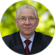 Гилязов Миннегали Юсупович