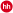 Рейтинг вузов России hh.ru
