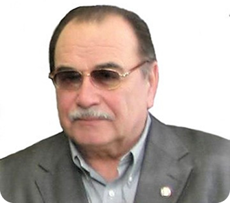 Вячеслав Авилов