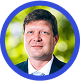 Чудов Иван Владимирович